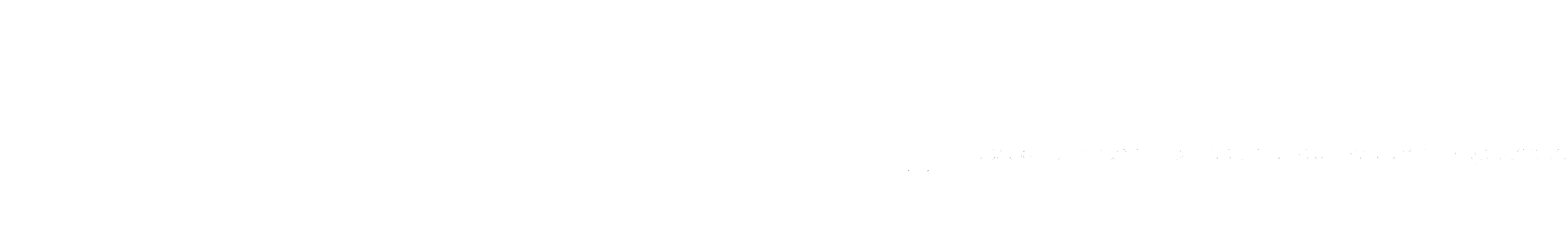 PP电子游戏网站